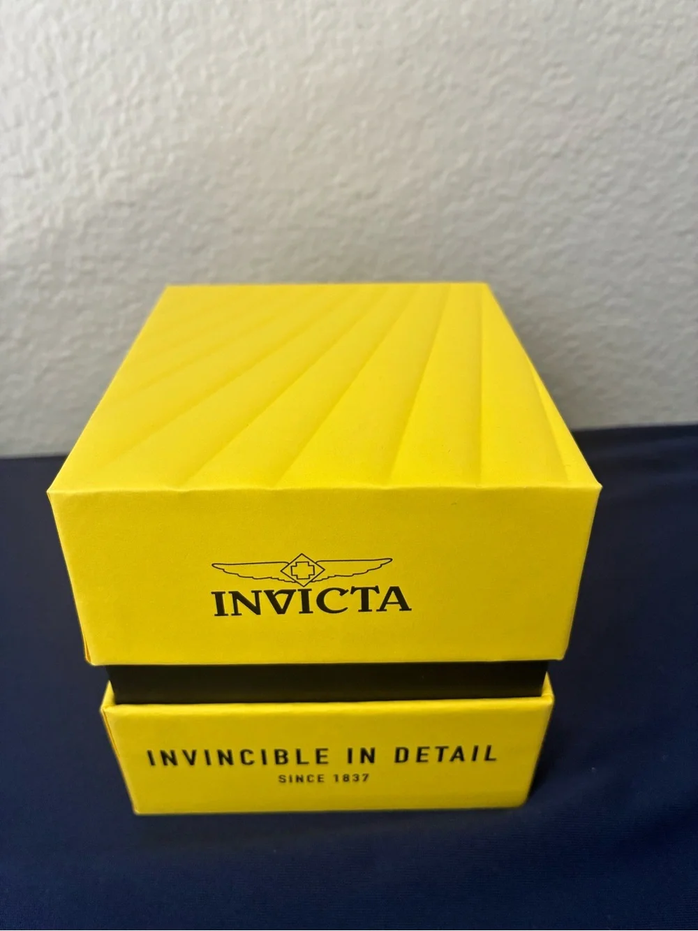 Invicta Wildflower Women's Watch - 27mm, Gold, Steel